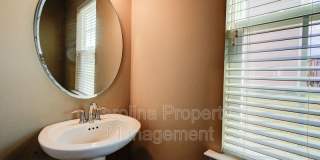 16125 Hammersmith Farm Dr Gallery 21