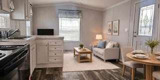 9 George St. Gallery 2