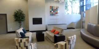 4600 CONNECTICUT Avenue NW Gallery 21