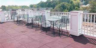 947 Hope Street unit: 304 Gallery 22