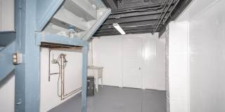 4216 Brownway Avenue Gallery 36
