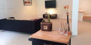 1506 PENNYCRESS Lane Gallery 7