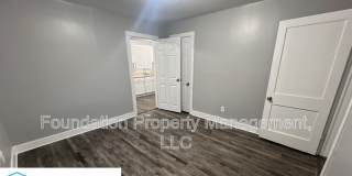 444 Glankler Street Gallery 18