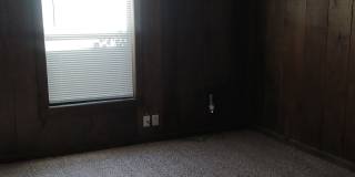 119 Langford Gallery 23