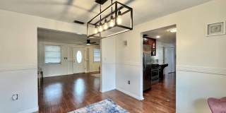 7514 Spirea Dr Gallery 8