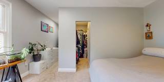 1328 Morris Rd SE Gallery 31