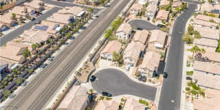 10536 Grand Wash Court Gallery 43