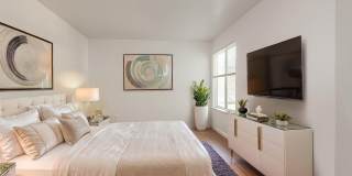 Riverglen Apartments Gallery 70