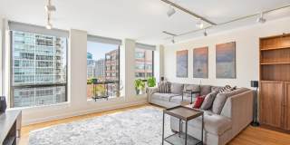 260 E Chestnut St Gallery 1