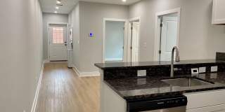 3701 9TH Street NW unit: 4 Gallery 1