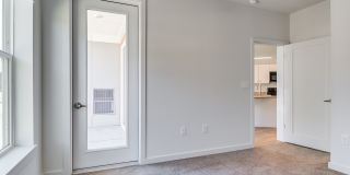 Avondale Hills Gallery 24