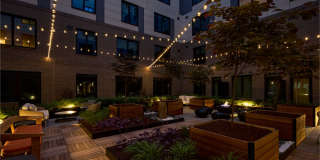 CityHouse Old Town Gallery 72
