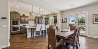 5907 E CALLE DE LAS ESTRELLAS -- Gallery 15