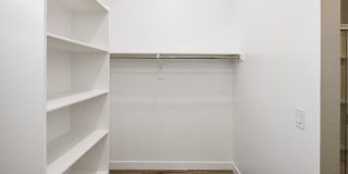 Linq at South Mountain Gallery 26