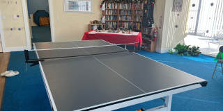 Amazing Community - HIDDEN GEM! Live Across Daytona Beach Inc Water, Internet & Cable (7-12 mo lease - not furnished) Gallery 26