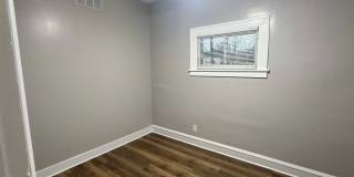 3138 Seymour Avenue - Down Gallery 12