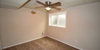 Great 7 Bed 2 Bath Home in West Jordan!!! Gallery 13