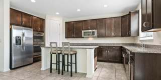 3315 RIDGEVIEW Drive Gallery 8