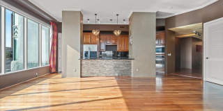 360 E. Desert Inn #403 - 360 E. Desert Inn #403 - Gallery 11