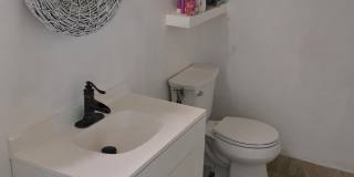 6115 Seven Springs Boulevard Gallery 5