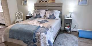 5580 W Tamberlane Circle Gallery 12