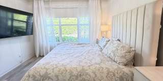 1318 Lavaca Court Gallery 8