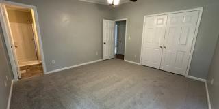 8000 Tiburon Circle Gallery 6