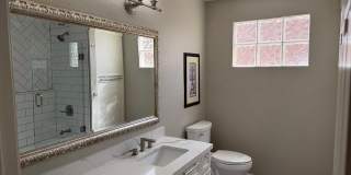9405 E Quarry Trail Gallery 7