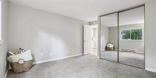 The Ardent at Mill Creek Gallery 17