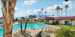 64382 Spyglass Avenue Gallery 1