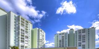400 64th Avenue - 1006 Gallery 36
