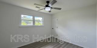 1035 Tradewinds Road Gallery 12