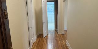 New King Edward Gallery 39