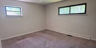 Great 3 bedroom home available in East Charlotte Gallery 15