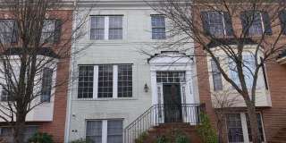 1112 PLEASANT Drive Gallery 1