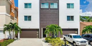 154 175TH Avenue E Gallery 1
