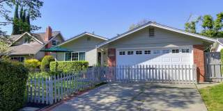 3-Bedroom, 2-Bath House Includes Many Amenities Gallery 1