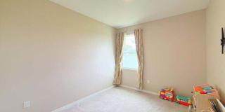 13781 Wineberry Drive Gallery 26