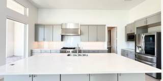 10743 Patina Hills Ct Gallery 7