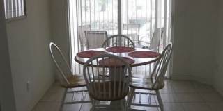 20573 Candlewood Hollow Gallery 5