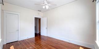 2161 Homewood Street Gallery 9