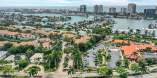 269 Colonde Cir unit: 2802 Gallery 43