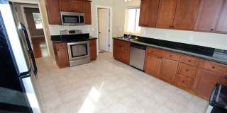 CHARMING 3 BED, 2 BATH SF HOME FOR RENT IN BOTHELL Gallery 7