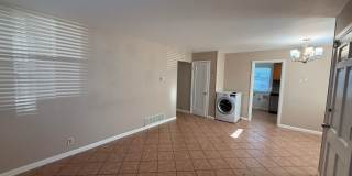 Cozy & Stylish Home Near Anschutz Gallery 7