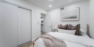 3138 Belvedere Drive Gallery 24