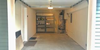 Great town house for rent Gallery 26