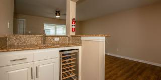 Dominion at Oak Forest Apartments Gallery 26