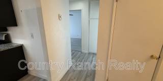 5718 Sunrise Drive Gallery 5