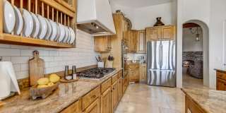 10989 E TAOS Drive Gallery 29