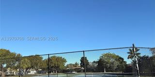 201 Lake Pointe Dr Gallery 20